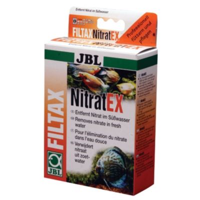 JBL NitratEx 250ml