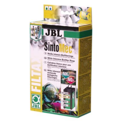 JBL SintoMec 450g