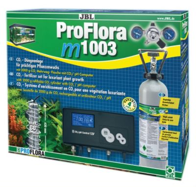 JBL ProFlora m1003 Preisvergleich