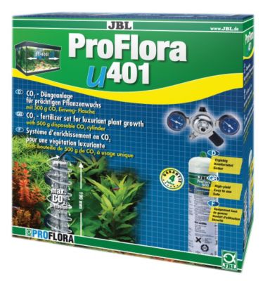 JBL ProFlora u401 Preisvergleich