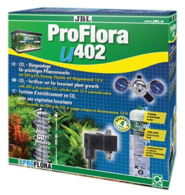JBL ProFlora u402 Preisvergleich