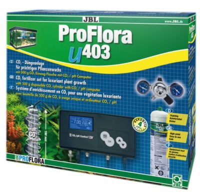 JBL ProFlora u403 Preisvergleich