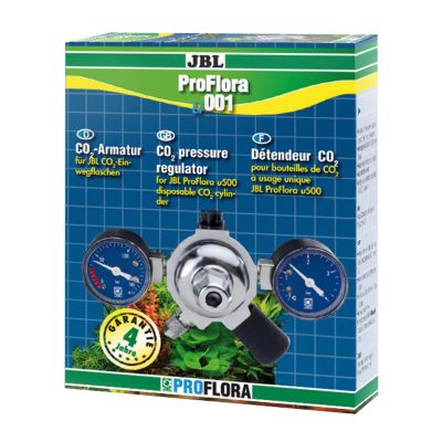 JBL PROFLORA u001 Preisvergleich