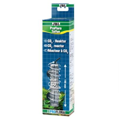 JBL ProFlora Taifun Preisvergleich