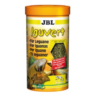 JBL Iguvert 1l Preisvergleich