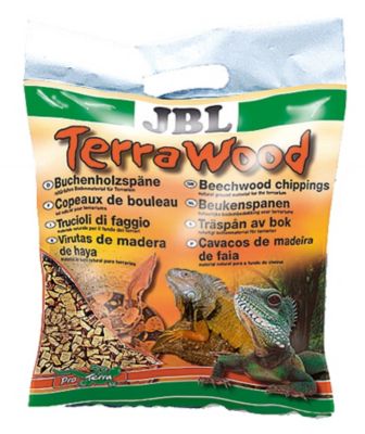 JBL TerraWood 5l Preisvergleich