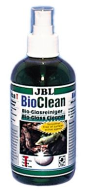 JBL BioClean T 250ml Preisvergleich