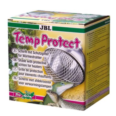 JBL TempProtect Preisvergleich