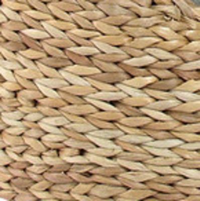 Karlie Banana Leaf De Luxe Katzenhaus Preisvergleich