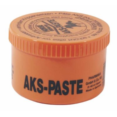 Pfiff AKS-Paste 250 g
