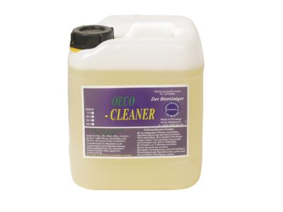 Pfiff Oeco Cleaner 5 L