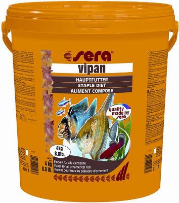 Sera Vipan im Preisvergleich 