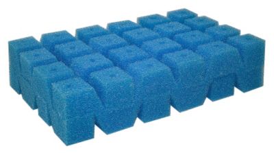 SÃ¶ll Filterschwamm, einzeln