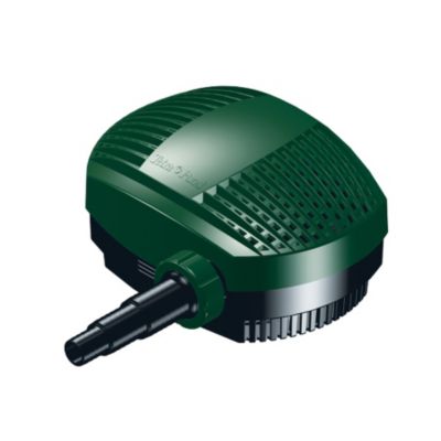 Tetra Pond CFP Filter- und Bachlaufpumpe 3500 Preisvergleich
