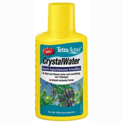 Tetra Marine AquaSafe 250ml Preisvergleich