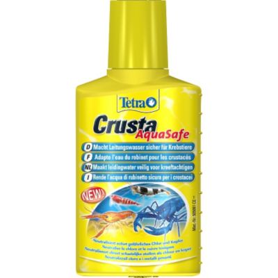 Tetra Crusta Aqua Safe