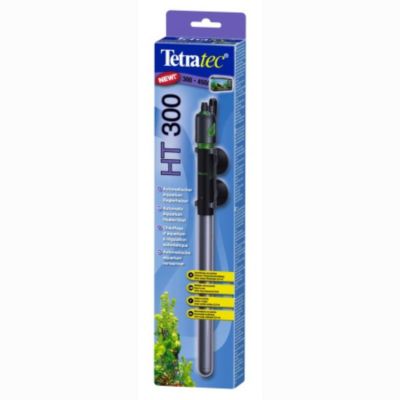 Tetra Tetratec Regelheizer HT 300 Watt Preisvergleich