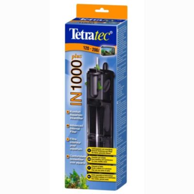 Tetra Tetratec IN Innenfilter