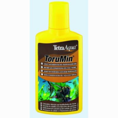 Tetra Toru Min Preisvergleich