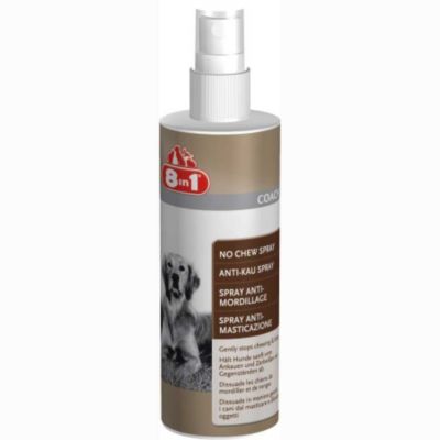 Tetra 8in1 Anti-Kau Spray  230 ml