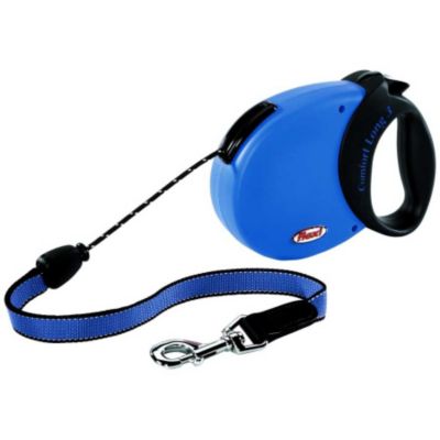 Trixie flexi COMFORT LONG 3 Preisvergleich