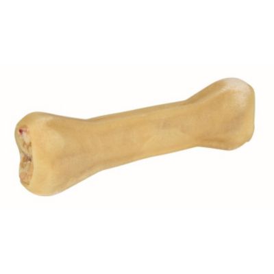 Trixie Kauknochen m. Pansen, ca. 230 g