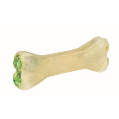 Trixie Vitaminknochen, ca. 140 g / 17 cm Preisvergleich