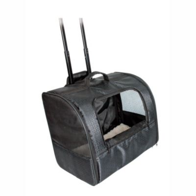 Trixie Trolley Elegance Preisvergleich