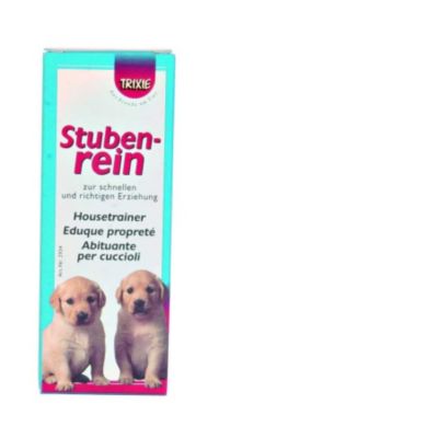 Trixie Stubenrein, 50 ml