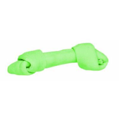 Trixie DENTAfun Knoten, natur, 240 g / 24 cm
