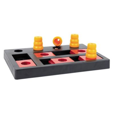 Trixie Dog Activity Chess Preisvergleich