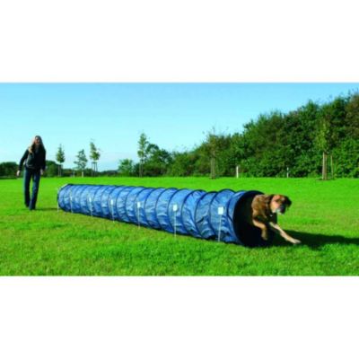 Trixie Dog Activity Agility Basic Tunnel Preisvergleich