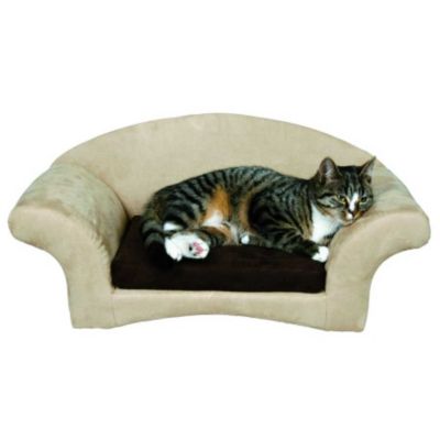 Trixie Sofa Charmel Preisvergleich