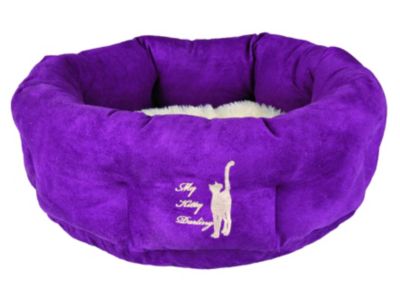 Trixie Kuschelbett Kitty Darling