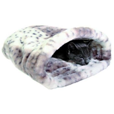 Trixie Kuschelsack Leika Preisvergleich