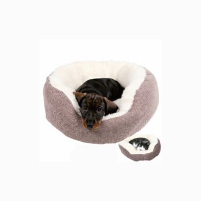 Trixie Kuschelbett Yuma