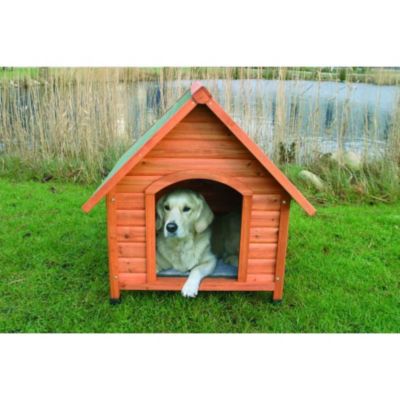 Trixie Natura HundehÃŒtte