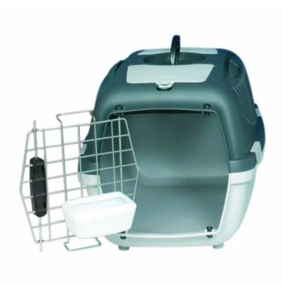 Trixie Transportbox Gulliver III Preisvergleich