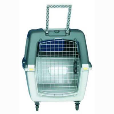 Trixie Gulliver Transportbox Preisvergleich