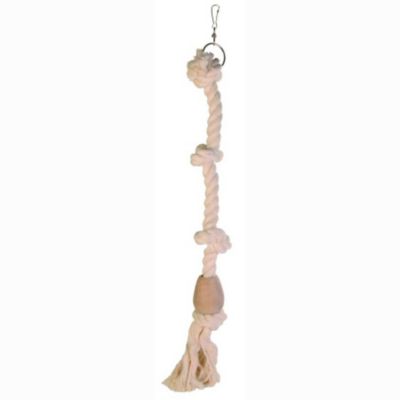 Trixie Jungle Toy, Kletterseil Preisvergleich