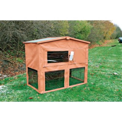 Trixie HÃŒlle fÃŒr Natura-Stall 62322