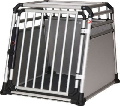WOKO Dog Box Eagle Preisvergleich