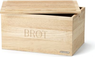 Continenta Brotkasten Preisvergleich