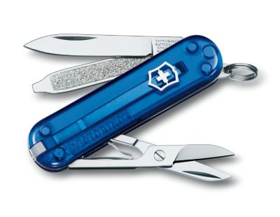 Victorinox Taschenmesser Classic SD