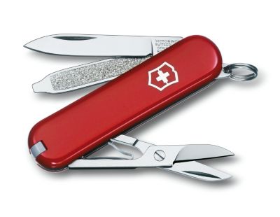 Victorinox Taschenmesser Classic SD