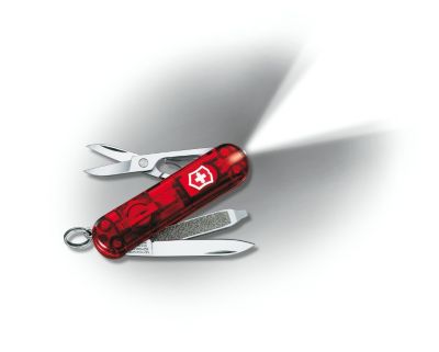 Victorinox Taschenmesser SwissLite Preisvergleich