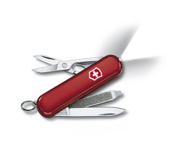 Victorinox Taschenmesser SwissLite Preisvergleich