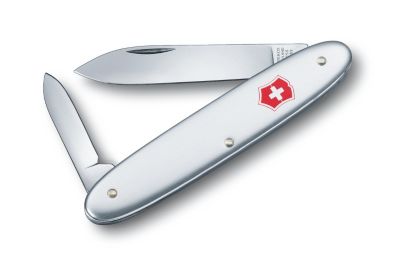 Victorinox Taschenmesser Excelsior Pocket