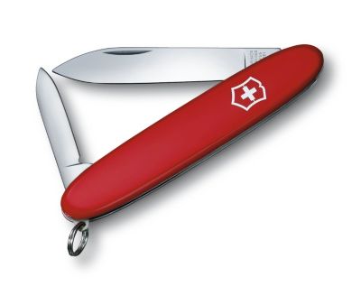 Victorinox Taschenmesser Excelsior mit Ring