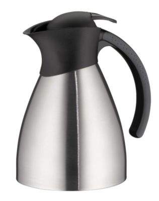 ALFI Bono 1,0 Liter